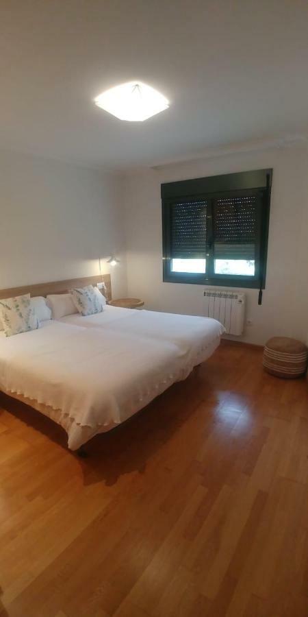 Iacobus Vut-Co-00371O Apartment Padron Bagian luar foto